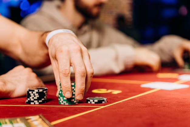 fd777 মোবাইল অ্যাপ এবং পেমেন্ট ইন্টিগ্রেশন ইন্টারফেস